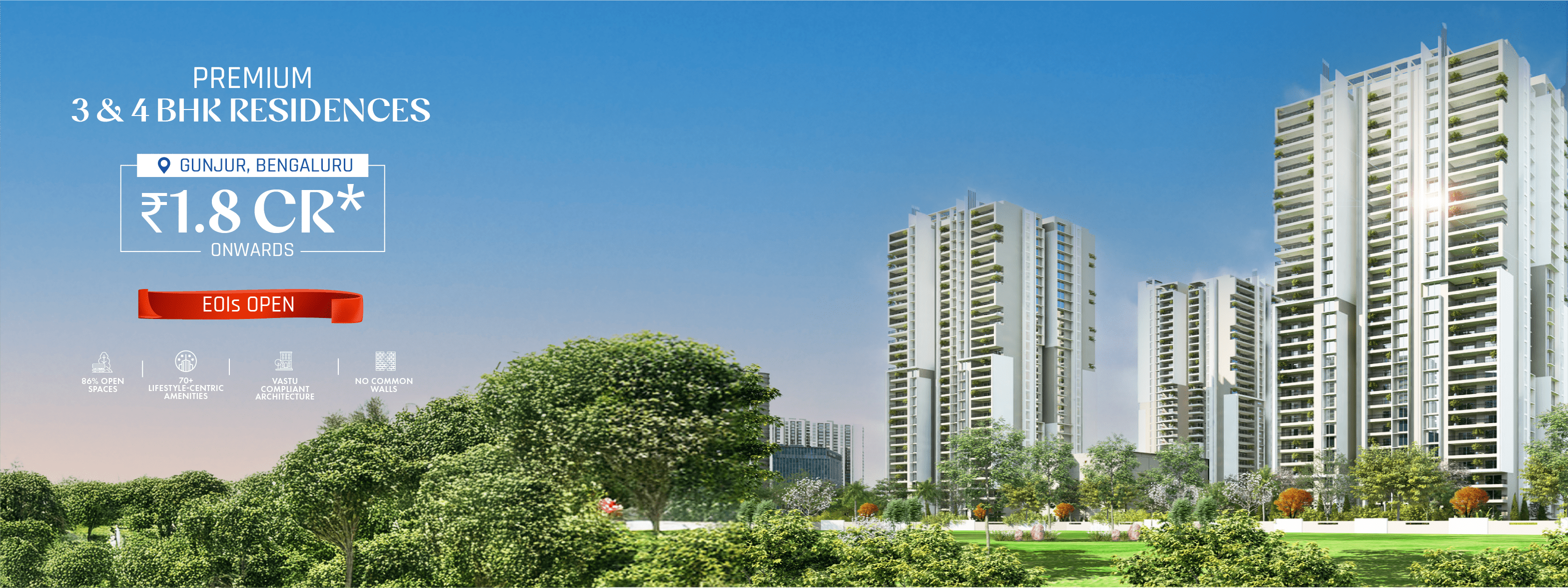 Codename Unbounded Banner - Desktop 1