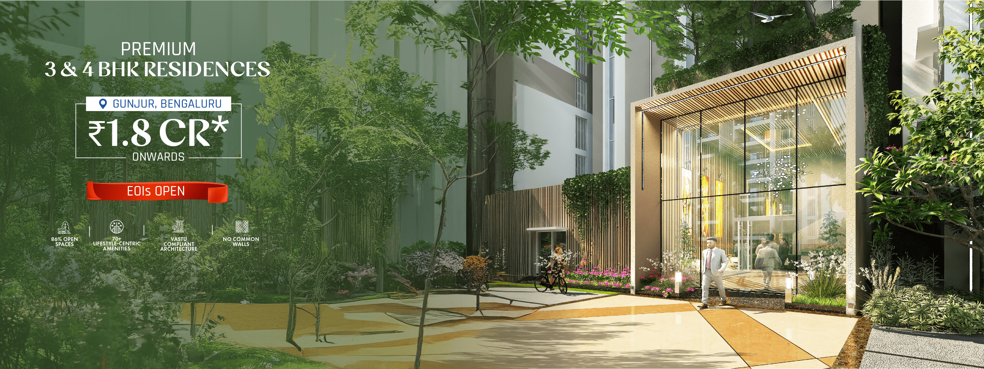 Codename Unbounded Banner - Desktop 2