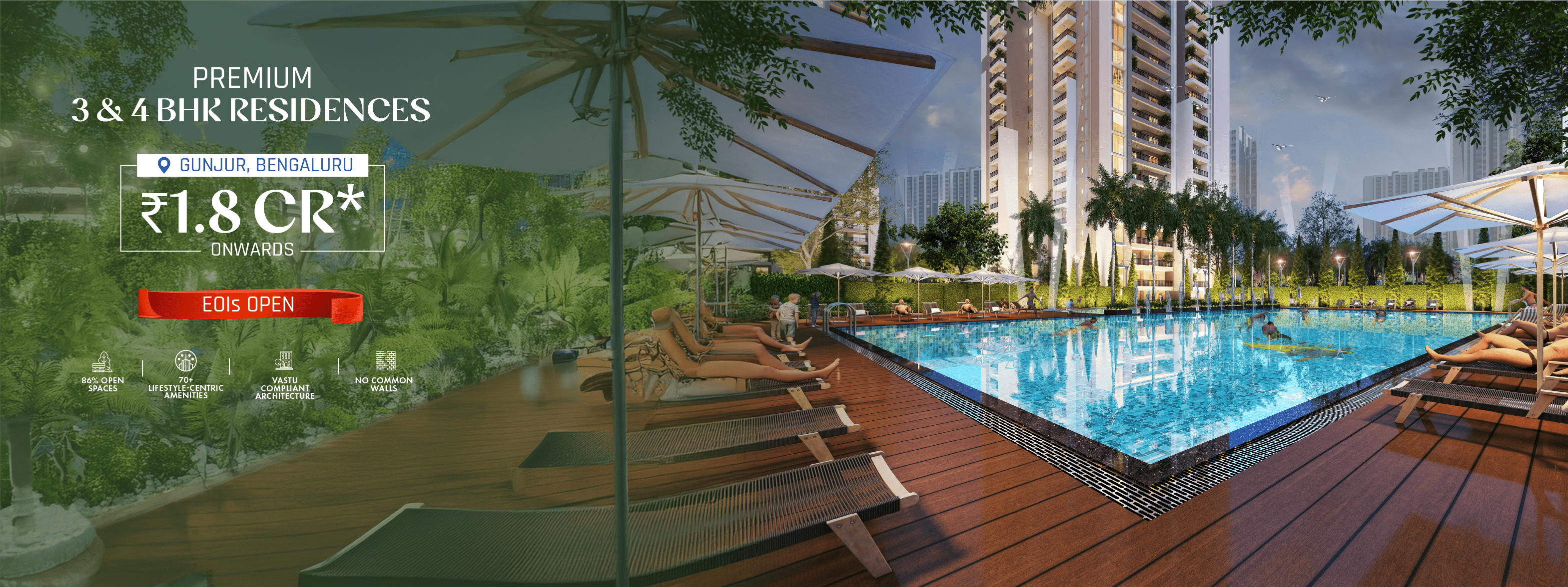 Codename Unbounded Banner - Desktop 3