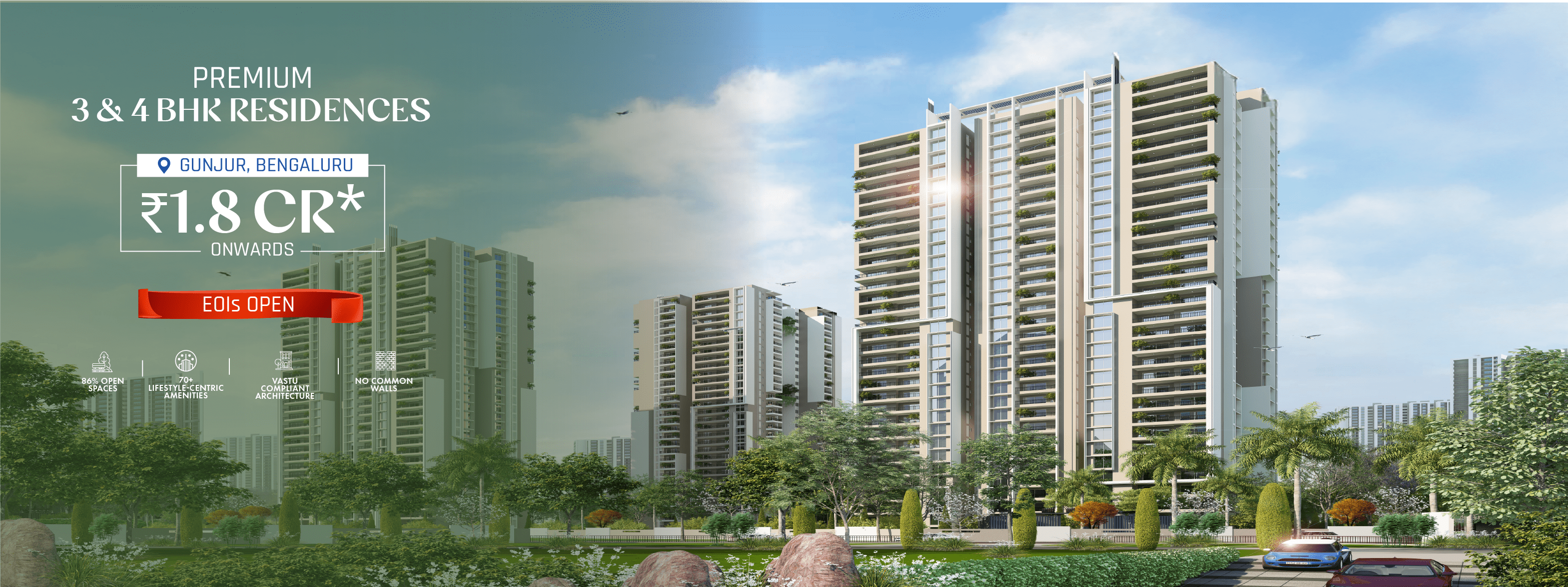 Codename Unbounded Banner - Desktop 4