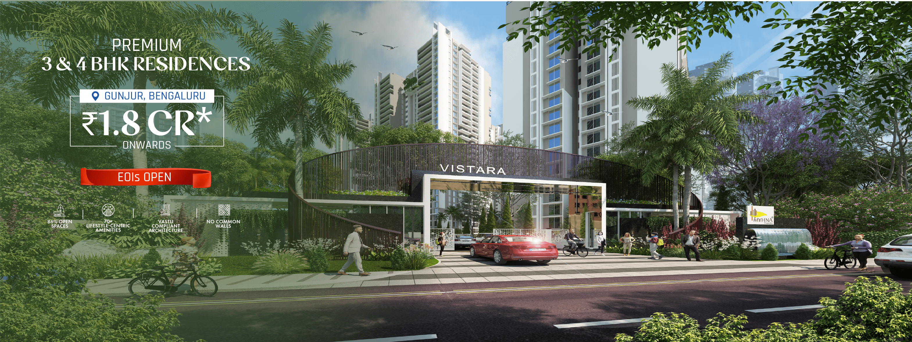 Codename Unbounded Banner - Desktop 5